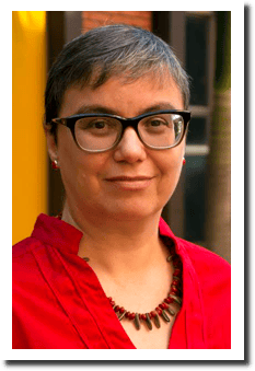 brainn iscia lopes cendes