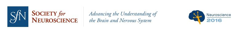 evento neuroscience 2016