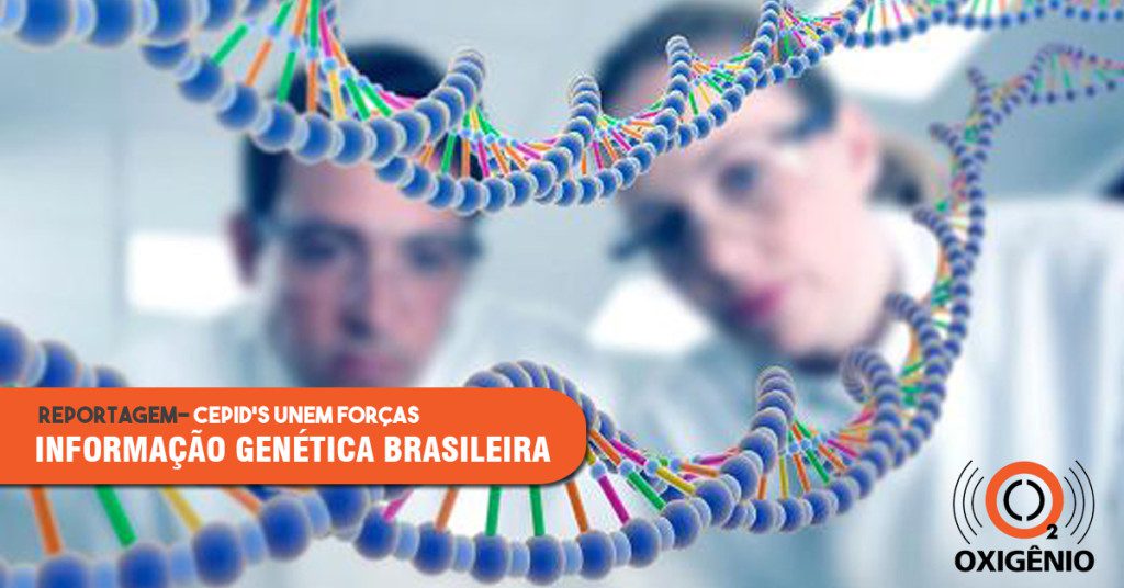programa oxigênio - bipmed