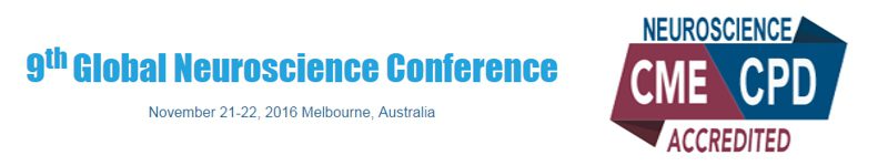 global-neuroscience-conference-2016