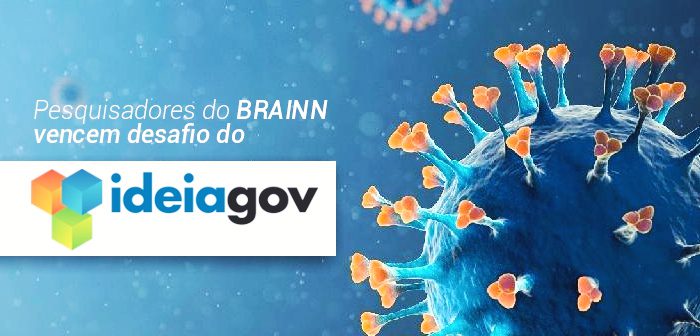 CEPID BRAINN - Desafio IdeiaGov - Rittner e Lotufo - capa(1)