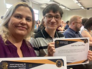 CEPID BRAINN - PIBIC 2023 - Leticia Rittner (1)