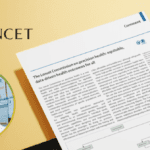CEPID BRAINN - Blog - The Lancet Commission on Precision Health - capa